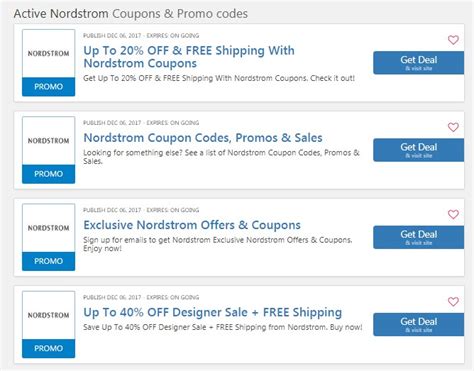 nordstrom rack free shipping code